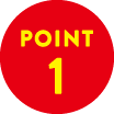 POINT1