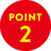 POINT2