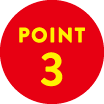 POINT3